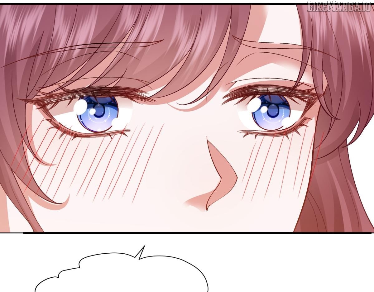 Confessing My Love to Him, the Treacherous One Chapter 59 - page 120
